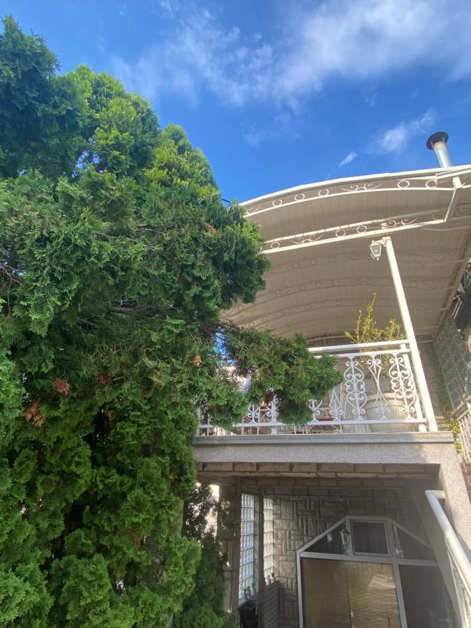 Gala Posh Apartment Soko Banja Exterior photo